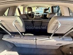 Negro Usado 2015 BMW X5 SUV | 19.950 € (Super precio)