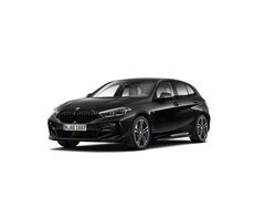Usado 2024 BMW 118 Comfort Edition Utilitario | 30.600 € (Precio justo)