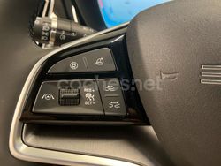 Azul Usado 2024 BYD Seal U Design SUV | 35.490 €