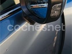 Azul Usado 2016 Mazda 6 Style Familiar | 7500 € (Super precio)