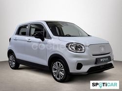 Eléctrico Nuevo 2025 Leapmotor T03 Utilitario | 17.500 € (Precio justo)