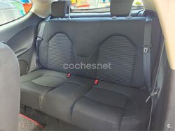 Negro Usado 2011 Alfa Romeo MiTo Distinctive Utilitario | 5700 € (Precio justo)