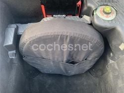 Gris / plata Usado 2004 Porsche Boxster Descapotable | 16.000 € (Super precio)