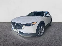 Usado 2021 Mazda CX-30 SUV | 20.500 € (Buen precio)