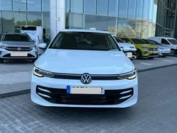 Usado 2024 VW Golf VIII | 28.600 € (Precio justo)