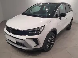 Nuevo 2024 Opel Crossland X Elegance SUV | 20.746 €
