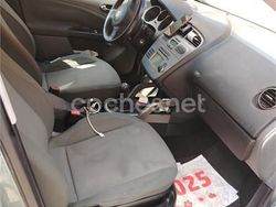 Azul Usado 2005 Seat Toledo Stylance Berlina | 2800 € (Precio justo)
