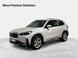 Usado 2024 BMW iX1 Comfort Edition SUV | 41.900 € (Precio justo)