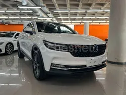 Usado 2023 DFSK Fengon SUV | 33.596 €