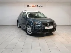 Usado 2023 Seat Arona Style SUV | 17.490 € (Precio justo)