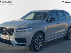 Usado 2024 Volvo XC90 Plus SUV | 74.900 €