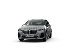 Gris / plata Nuevo 2025 BMW 225 Active Tourer Comfort Edition Monovolumen | 42.500 €