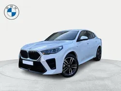 Usado 2025 BMW X2 Comfort Edition SUV | 51.200 €