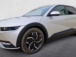 Usado 2024 Hyundai Ioniq 5 SUV | 39.900 € (Un poco caro)