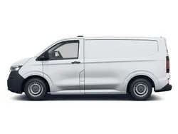 Otro Nuevo 2025 VW T6.1 Van | 37.754 €