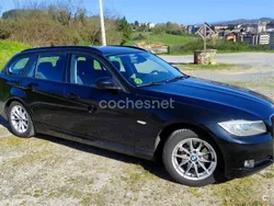 BMW 316