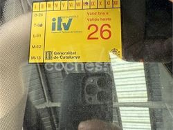 Negro Usado 2010 Opel Insignia Essentia Berlina | 1550 €