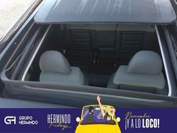 Gris / plata Usado 2023 Citroën C3 Aircross Shine SUV | 16.750 € (Precio justo)