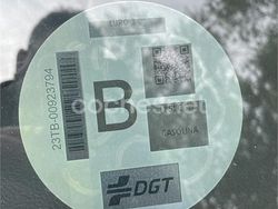 Gris / plata Usado 2003 VW Golf IV Conceptline Berlina | 2400 € (Precio justo)