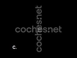 Blanco Usado 2011 BMW 116 Utilitario | 6800 € (Buen precio)