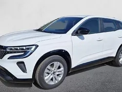 Usado 2025 Renault Austral Evolution SUV | 25.500 € (Super precio)