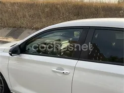 Blanco Usado 2019 Hyundai i30 N Performance Berlina | 26.900 € (Precio justo)