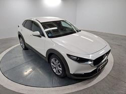 Otro Usado 2021 Mazda CX-30 SUV | 19.990 € (Precio justo)