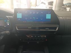 Blanco Usado 2023 Citroën C5 Aircross Feel SUV | 20.900 € (Un poco caro)