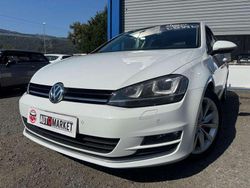 Usado 2013 VW Golf VII Sportline Utilitario | 11.990 € (Precio justo)