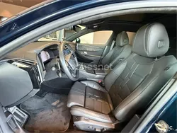 Azul Usado 2023 DS Automobiles DS9 Opera Berlina | 56.000 €