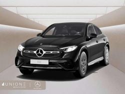 Nuevo 2025 Mercedes 300 Coupe | 77.386 €