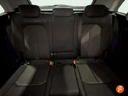 Azul Usado 2018 Audi Q3 SUV | 25.190 € (Precio justo)