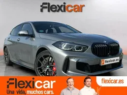 BMW 128
