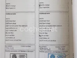 Gris / plata Usado 2016 Audi A5 Cabriolet S-Line Descapotable | 18.999 € (Precio justo)