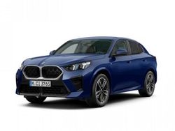 Usado 2025 BMW X2 SUV | 43.500 €