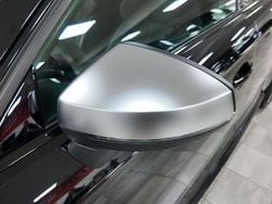 Negro Usado 2019 Audi RS3 Sportback Utilitario | 43.990 € (Precio justo)