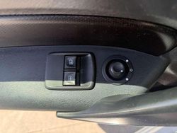 Blanco Usado 2022 Mercedes Citan 109 Van | 9897 € (Buen precio)