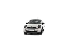 Blanco Usado 2025 Mini Cooper Essential Utilitario | 29.900 €