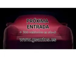 Blanco Usado 2021 Jeep Compass Longitude SUV | 20.999 € (Un poco caro)