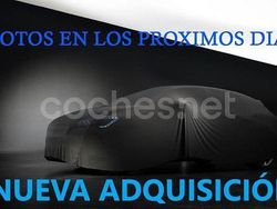 Blanco Usado 2014 Opel Corsa Color Edition Berlina | 6400 € (Precio justo)