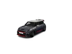 Usado 2020 Mini John Cooper Works Utilitario | 43.990 € (Buen precio)