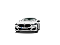 Nuevo 2024 BMW 840 Comfort Edition Coupe | 97.900 €