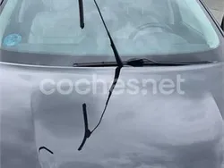 Negro Usado 2019 Renault Koleos Initiale Paris SUV | 20.000 € (Buen precio)