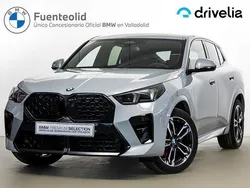 Nuevo 2025 BMW X2 Comfort Edition SUV | 53.900 €