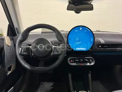 Eléctrico Usado 2024 Mini Cooper SE Utilitario | 37.890 €