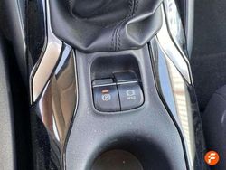 Blanco Usado 2023 Toyota Corolla Active Berlina | 18.390 €