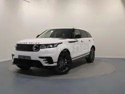 Blanco Usado 2023 Land Rover Range Rover Velar HSE Dynamic SUV | 79.900 €