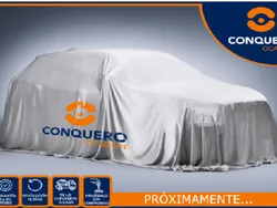 Blanco Usado 2016 Opel Mokka Selective SUV | 11.200 € (Precio justo)