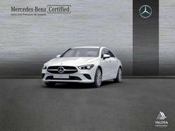 Usado 2020 Mercedes 200 Progressive Utilitario | 28.208 € (Super precio)