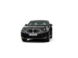 Usado 2024 BMW iX2 Comfort Edition SUV | 43.990 € (Precio justo)